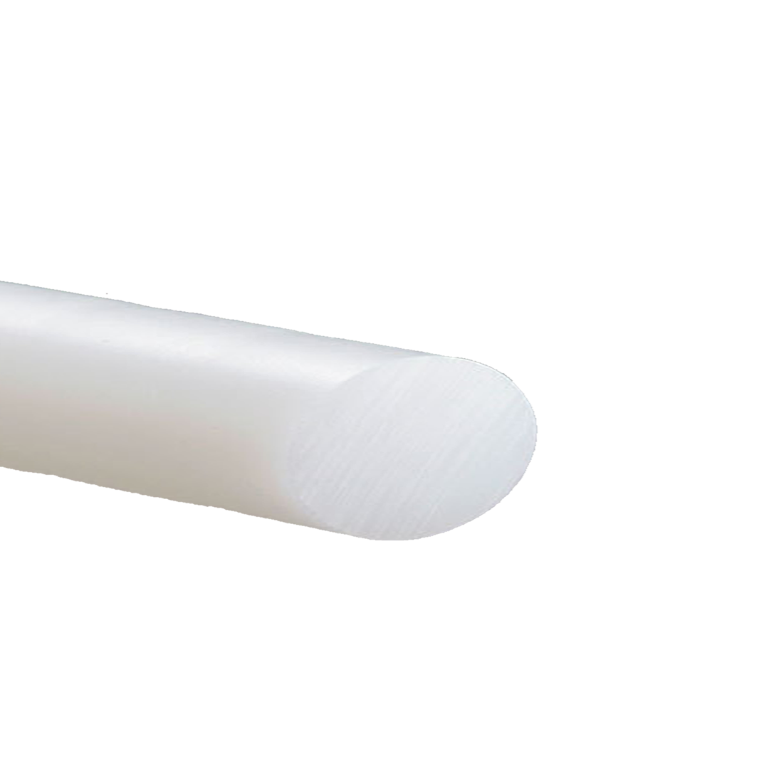 UHMWPE Rod - Medical Grade - 2