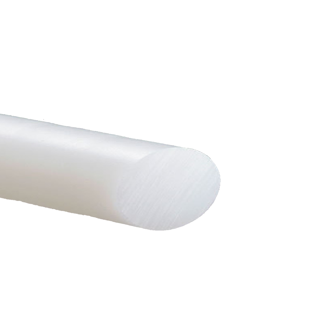 UHMWPE Rod - Medical Grade - 3
