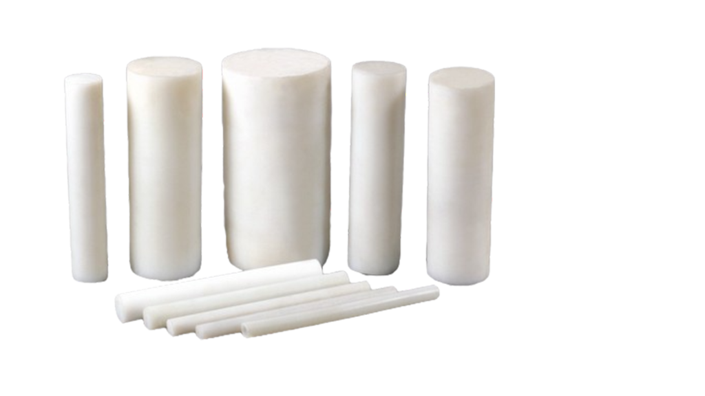 UHMWPE