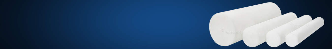Certifications Banner