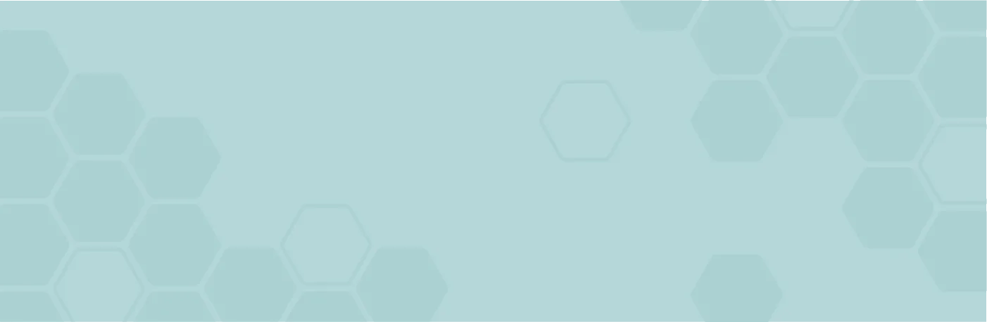Certifications Banner